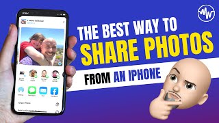 Celebrity iPhone Users: This Photo Sharing Hack Changes Everything Net Worth