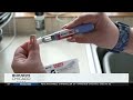 Bridal stores implementing waivers for those taking GLP-1 weight loss drugs