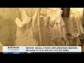 Bridal stores implementing waivers for those taking GLP-1 weight loss drugs