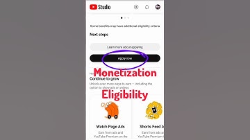 youtube channel monetize kaise kare | youtube channel monetization #shorts #shortsvideo #ytshorts