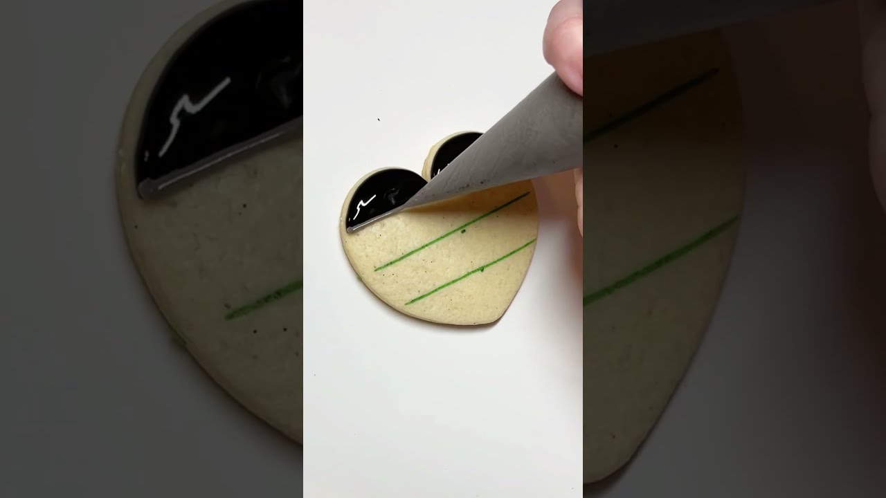 и секс