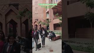 #ChandigarhUniversity #LucknowCollege #UPCollege #DirectAdmission #CollegeAdmission #BTechAdmission
