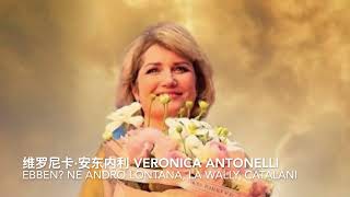 Vignette de la vidéo youtube