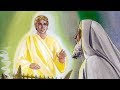 002 - Birth of John Foretold  (Farsi)
