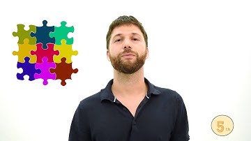 Introduction video to E-mpulse cycle 5