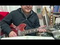 【 COVER】YOUNG BLOODS/佐野元春 cover #佐野元春 #YOUNGBLOODS #MOTOHARUSANO