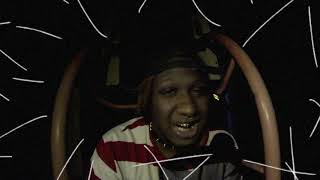 Yzm -Dummy Atomvisionz