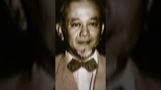 Anti Colonialism Edit