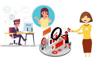 Tracking Google Local Service Ads Performance for Plumbers | What You Need to Know