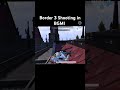 Border 3 shooting 😂🤣😂 Subscribe plz #bgmihighlights #livetipsandtricks #bgmilive #bgmiliveonturnip