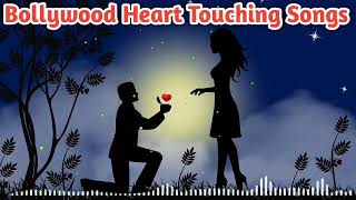Bollywood Heart Touching Songs 💔 Broken Heart Song 💔 Mood Off Sad Song 💔 #moodoff