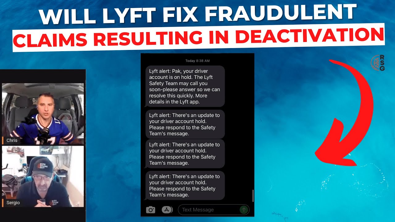 その他 Lyft Ride or drive with Lyft