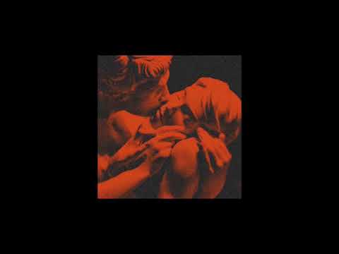 VLI WEEZY _ سموم _ SLOWED & REVERB