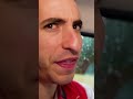 VAMOS EN BUSCA DEL FAMOSO! 🔥