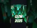 Lighting up 8000 Paper Houses Together! 🌈✨ for Glow eindhoven 2025