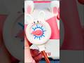 Satisfying with Barbie, ASMR #shorts #barbie #asmr #toys #unboxing #disneytoys #miniature