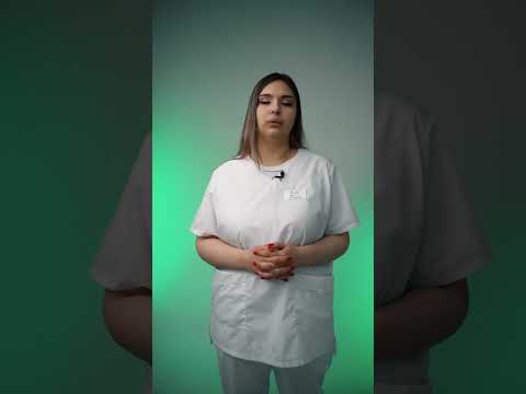 Александрит или Диодный какой аппарат ЛАЗЕРНОЙ ЭПИЛЯЦИИ выбрать? Как выбрать аппарат? Что лучше?