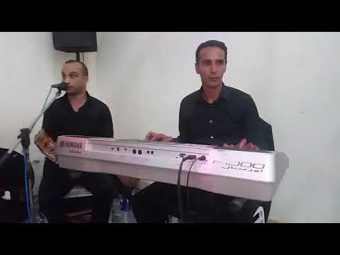 Simo Lwardi Sa3at Zhou Tfout Lhit Naiyda 2018 