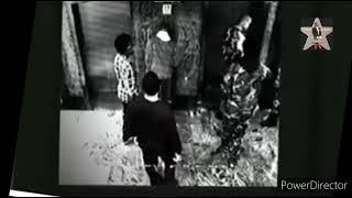 2pac live Quad studio Footage (1994)