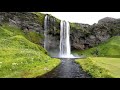 سورة الغاشية هشام الهراز mp3