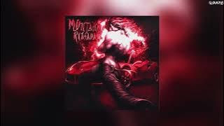 Download lagu MONTAGEM RUGADA (Slowed) - cape