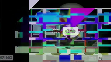 50 Noggin and Nick Jr Logo Collections