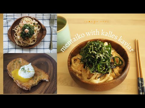 Video: Hvorfor Kalles Pasta Pasta