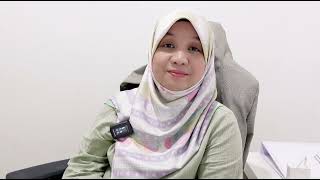 Kebaikan Madu Tualang Nah Honey