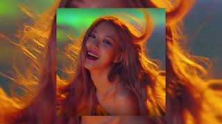 BLACKPINK|| Kill This Love || Sped Up|| Resimi