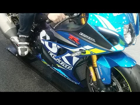 gsxr1000r-2018-show-room