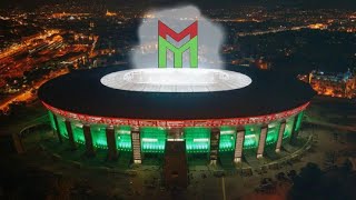 A 2020-as magyar futball ősz  | EURO 2021 és NL A-Divízió | Összes gól | Mighty Magyars Productions