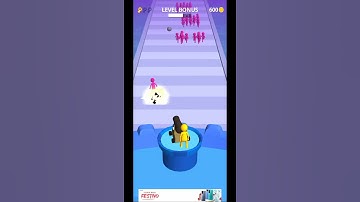 Join Clash - Gameplay Walkthrough Part 10 - By (iOS, Android)