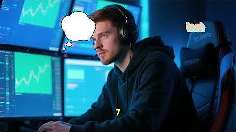 Crypto Memecoins Explained by AI in 5 minutes