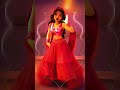 cute girls dance video 🥰❤️💫#viral #virashorts #cute #youtubeshorts #shorts