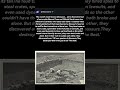 The Bone Wars (Cope vs. Marsh). #history