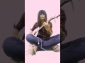 Bigo live suaranya mirip Charly Setia Band