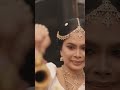 Wedding Day