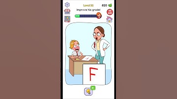 Hide my proof #shorts #gaming #gameplay #games