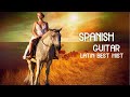 Beautiful Romantic Melodies Spanish Guitar - Best Relaxing Guitar Instrumental Music Ever
