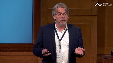 Development of robots: Coping with uncertainty, bounded rationality and complexity