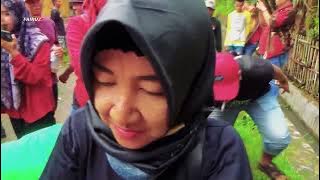 ANDI PUTRA 1EDAN MANING  VOC AAN ANISAH   DESA BONGAS PENTIL KEC BONGAS INDRAMAYU