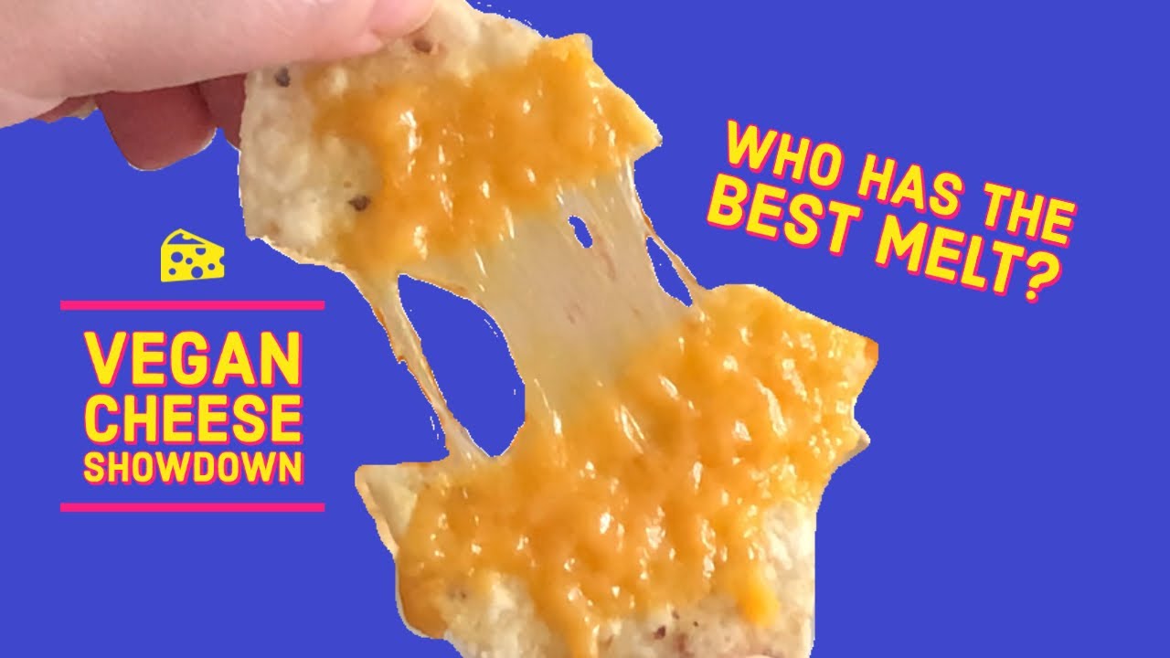 How Long Does Follow Your Heart Cheese Last