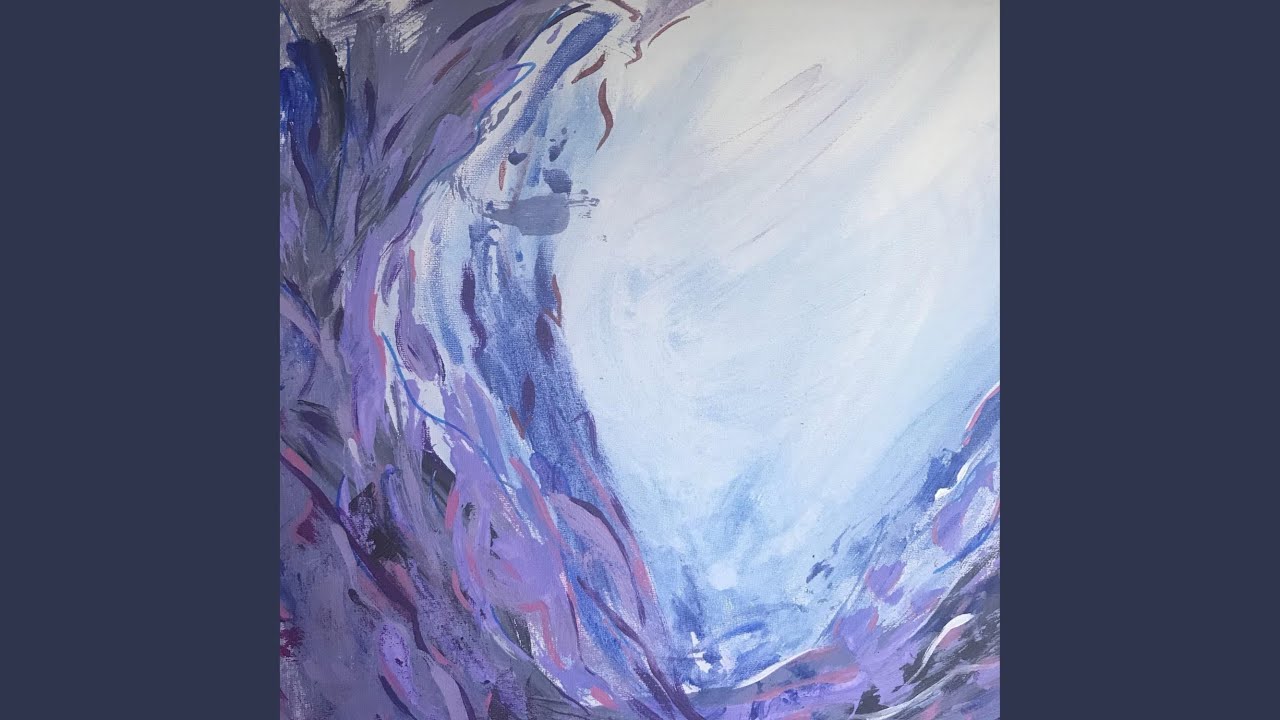 dive adlı videoyu YouTube'da izle dive adlı videoyu YouTube'da izle