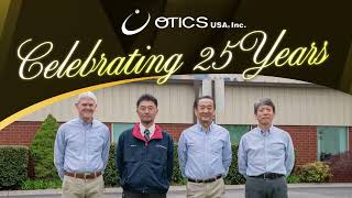 545DTCZT 16AOtics FS 25thAnniv 1