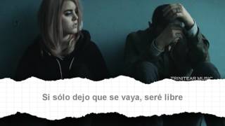 YouTube video 7AfoVOcIXSo