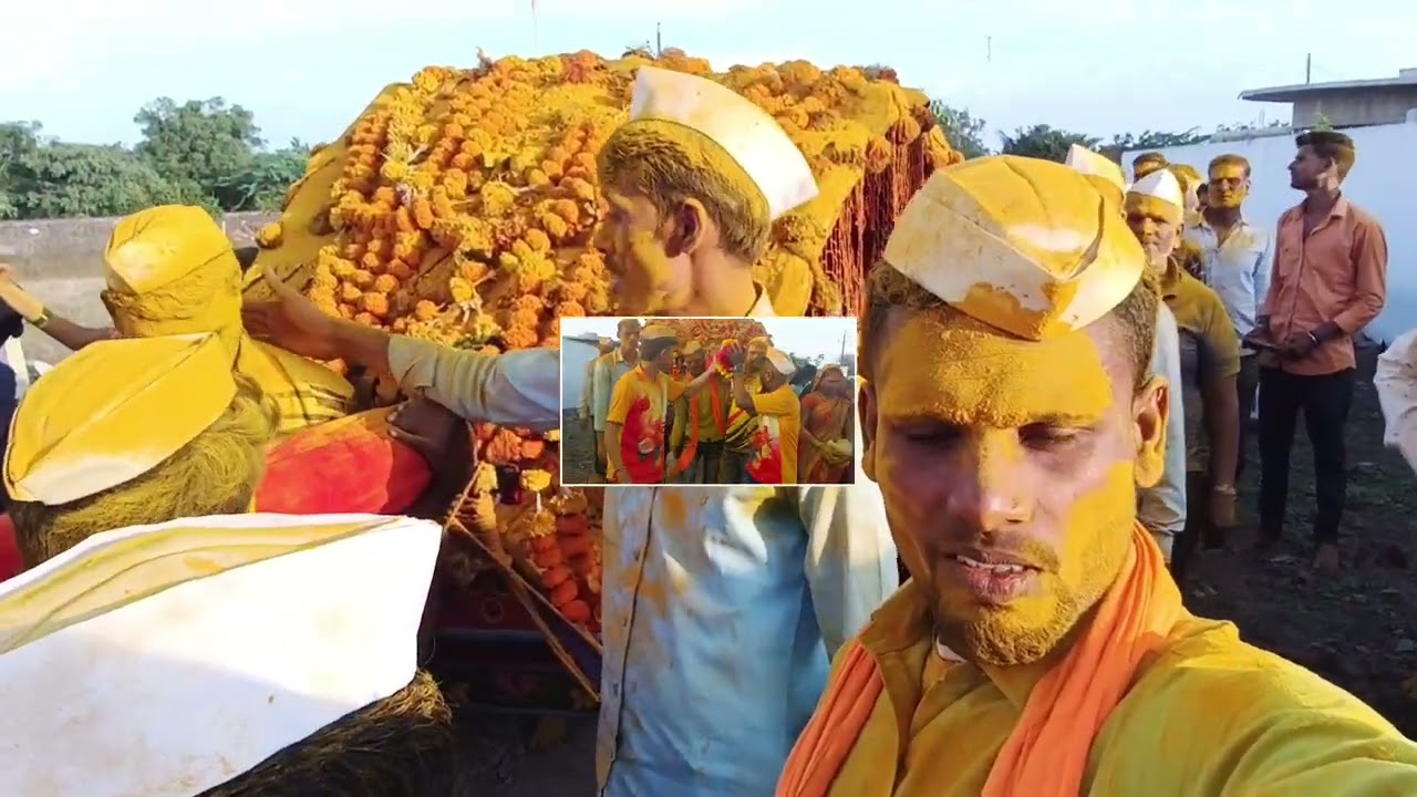 🙏🤝ಡೊಳ್ಳ ಬಾರಿಸುವ ವಿಡಿಯೋ ಶ್ರೀ ಬೀರ ಸಿದ್ದೇಶ್ವರ ಜಾತ್ರೆ ಉದಗಾವ್ 🙏🤝