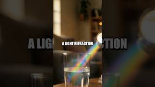 From Lamp to Compass Five Simple Home Experiments that Reveal Real Science