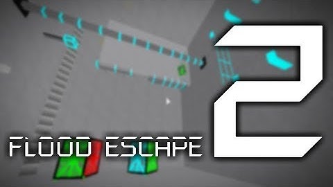 Fe2 HyperDrive [Insane]