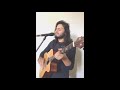 Sab Bhula Ke CALL Cover By Vipul Chopra Sab Bhula Ke CALL Cover By Vipul Chopra