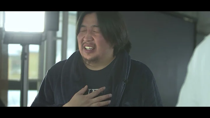 ZURA in winter PART 3